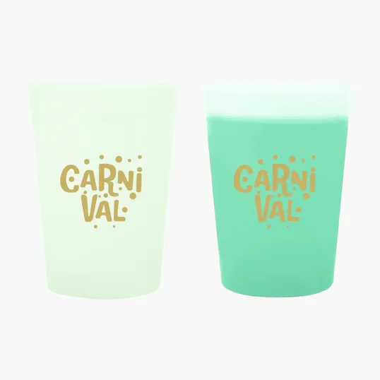 12 oz. Mood Stadium Cup — view 3