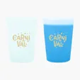 12 oz. Mood Stadium Cup — view 2