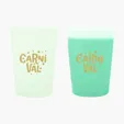 12 oz. Mood Stadium Cup — view 3