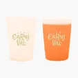 12 oz. Mood Stadium Cup — view 4
