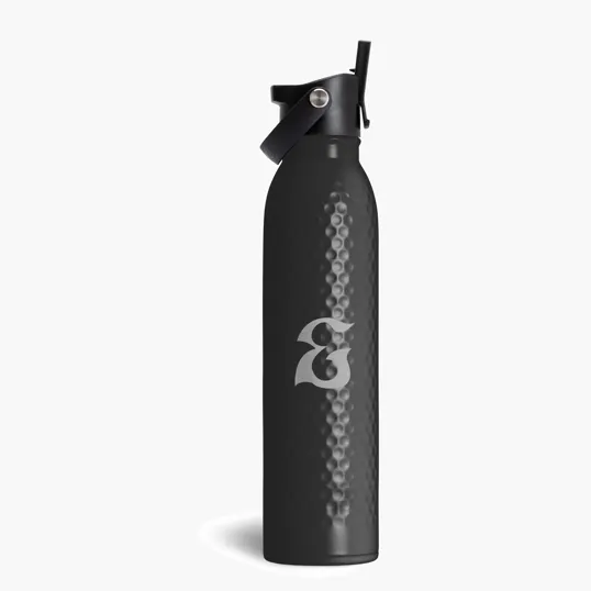 Swig Life™ 20 Oz. Golf Stainless Steel Bottle — view 2