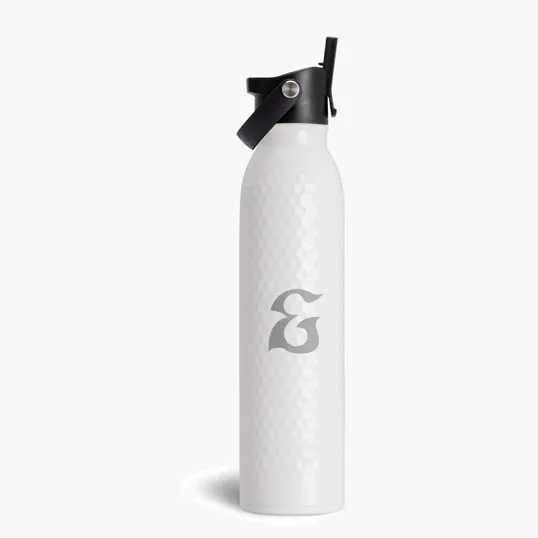 Swig Life™ 20 Oz. Golf Stainless Steel Bottle — view 3