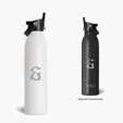 Swig Life™ 20 Oz. Golf Stainless Steel Bottle
