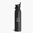 Swig Life™ 20 Oz. Golf Stainless Steel Bottle — view 2