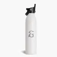 Swig Life™ 20 Oz. Golf Stainless Steel Bottle — view 3
