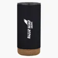 Wellington 16 oz. Stainless Steel Tumbler — view 8