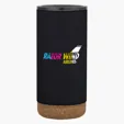 Wellington 16 oz. Stainless Steel Tumbler