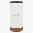 Wellington 16 oz. Stainless Steel Tumbler — view 5