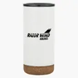 Wellington 16 oz. Stainless Steel Tumbler — view 6