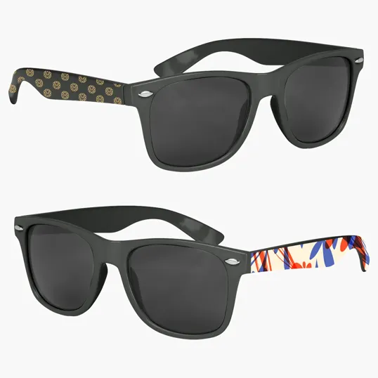 Full Color Sunglasses — view 21