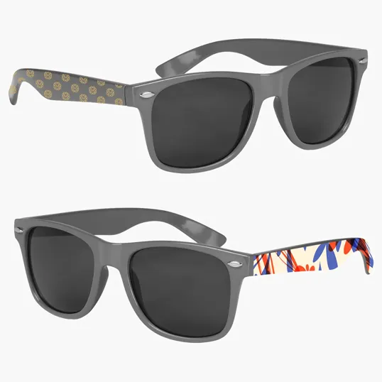 Full Color Sunglasses — view 24