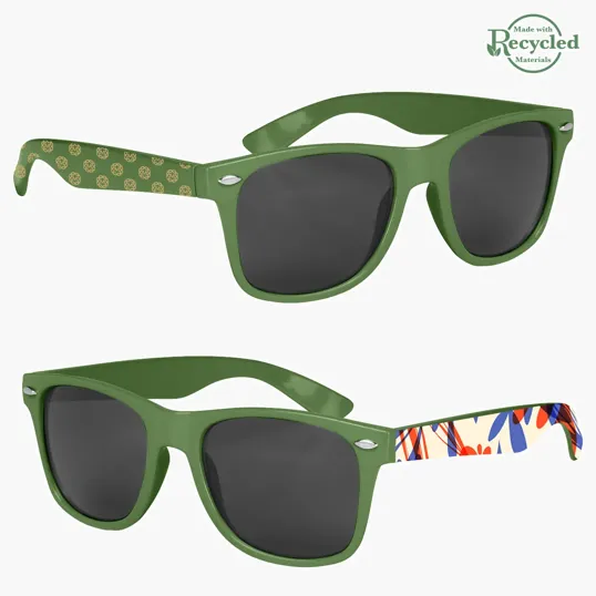Full Color Sunglasses — view 25