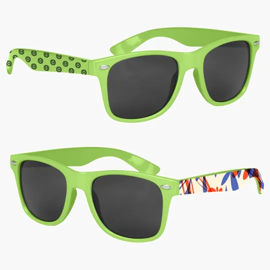 Full Color Sunglasses — view 26