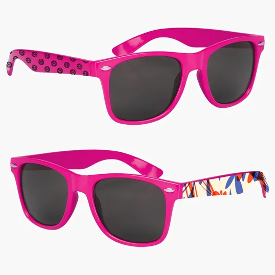 Full Color Sunglasses — view 27