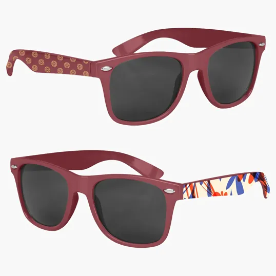 Full Color Sunglasses — view 28