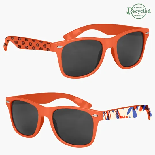 Full Color Sunglasses — view 30