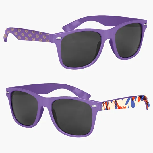 Full Color Sunglasses — view 32