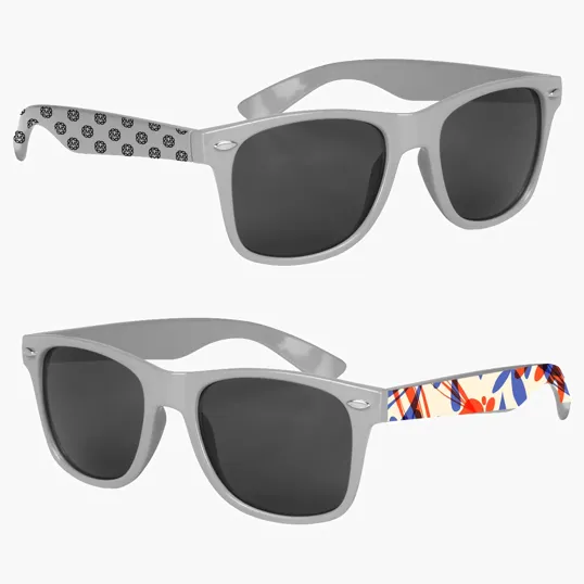Full Color Sunglasses — view 36