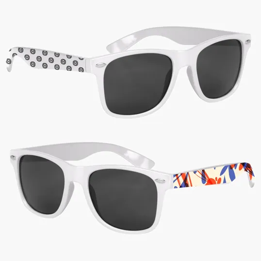 Full Color Sunglasses — view 37