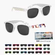 Full Color Sunglasses — view 19