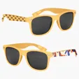 Full Color Sunglasses — view 20
