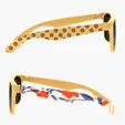 Full Color Sunglasses