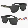 Full Color Sunglasses — view 21