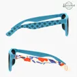 Full Color Sunglasses — view 4