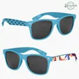 Full Color Sunglasses — view 23