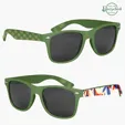Full Color Sunglasses — view 25