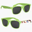 Full Color Sunglasses — view 26