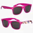 Full Color Sunglasses — view 27