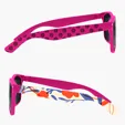 Full Color Sunglasses — view 8