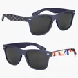 Full Color Sunglasses — view 29