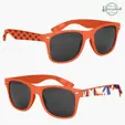 Full Color Sunglasses — view 30