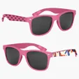 Full Color Sunglasses — view 31