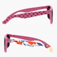Full Color Sunglasses — view 12