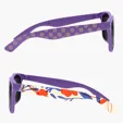 Full Color Sunglasses — view 13