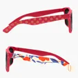 Full Color Sunglasses — view 14