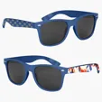 Full Color Sunglasses — view 34
