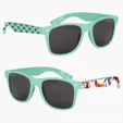 Full Color Sunglasses — view 35