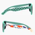 Full Color Sunglasses — view 16