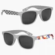 Full Color Sunglasses — view 36