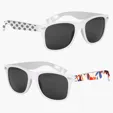 Full Color Sunglasses — view 37