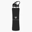 Hampton 25 oz. Stainless Steel Bottle — view 3