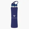 Hampton 25 oz. Stainless Steel Bottle — view 4