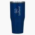 Rossmoor Stainless Steel Tumbler, 30 oz