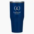 Rossmoor Stainless Steel Tumbler, 30 oz — view 2