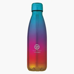 Picture For 16 Oz. Verdi Stainless Steel Swiggy Bottle