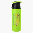 24 Oz. Velvet Touch Aluminum Bottle — view 17